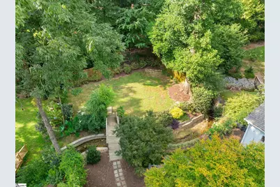220 Cammer Avenue, Greenville, SC 29605 - Photo 39