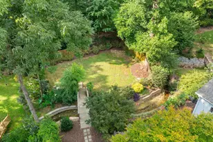 220 Cammer Ave, Greenville, SC 29605 - Photo 39