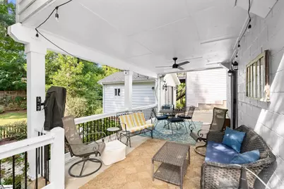 220 Cammer Avenue, Greenville, SC 29605 - Photo 37