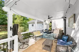 220 Cammer Ave, Greenville, SC 29605 - Photo 37