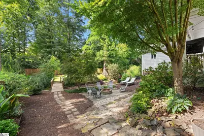 220 Cammer Avenue, Greenville, SC 29605 - Photo 29