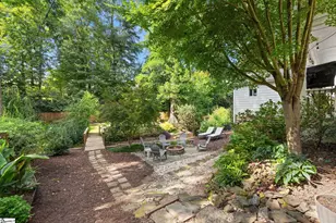 220 Cammer Ave, Greenville, SC 29605 - Photo 29