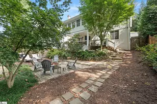 220 Cammer Ave, Greenville, SC 29605 - Photo 31