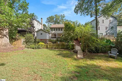 220 Cammer Avenue, Greenville, SC 29605 - Photo 35