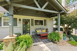 220 Cammer Ave, Greenville, SC 29605 - Photo 7