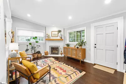 220 Cammer Avenue, Greenville, SC 29605 - Photo 9
