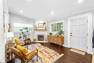 220 Cammer Ave, Greenville, SC 29605 - Photo 9