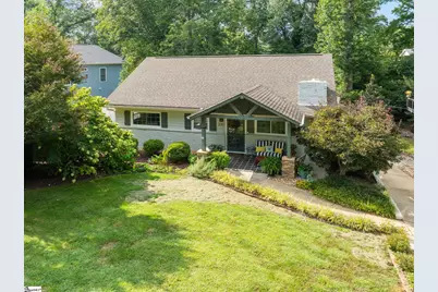 220 Cammer Avenue, Greenville, SC 29605 - Photo 3