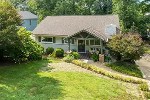 220 Cammer Ave, Greenville, SC 29605 - Photo 3