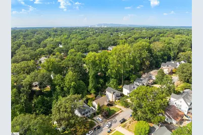 220 Cammer Avenue, Greenville, SC 29605 - Photo 43