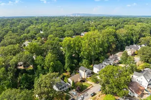 220 Cammer Ave, Greenville, SC 29605 - Photo 43
