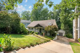 220 Cammer Ave, Greenville, SC 29605 - Photo 5