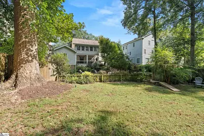 220 Cammer Avenue, Greenville, SC 29605 - Photo 33