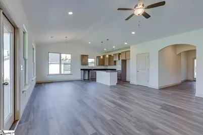 106 Old Glory Court, Pickens, SC 29671 - Photo 13