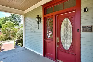 902 W Market St, Anderson, SC 29624 - Photo 3