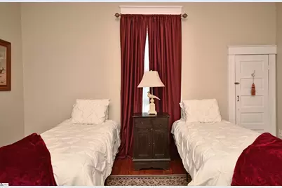 902 W Market Street, Anderson, SC 29624 - Photo 29