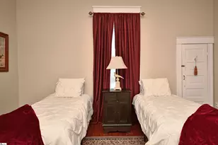 902 W Market St, Anderson, SC 29624 - Photo 29