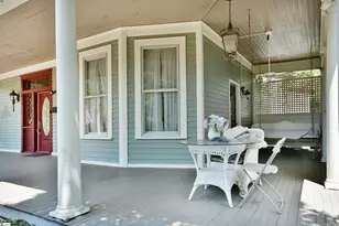 902 W Market St, Anderson, SC 29624 - Photo 5