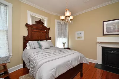 902 W Market Street, Anderson, SC 29624 - Photo 27