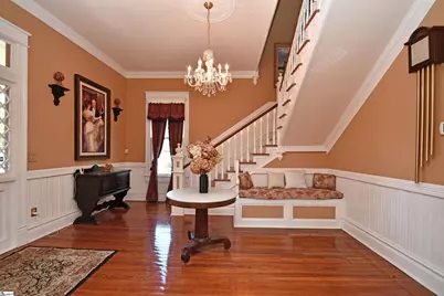 902 W Market Street, Anderson, SC 29624 - Photo 7