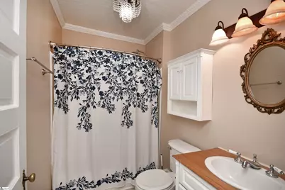 902 W Market Street, Anderson, SC 29624 - Photo 31