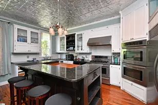 902 W Market St, Anderson, SC 29624 - Photo 13