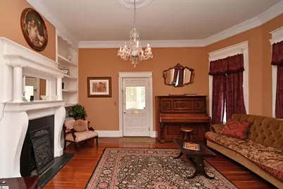 902 W Market Street, Anderson, SC 29624 - Photo 9