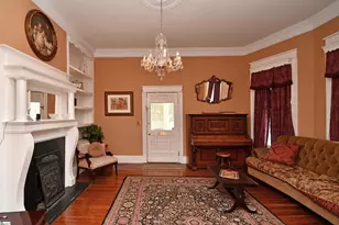 902 W Market St, Anderson, SC 29624 - Photo 9