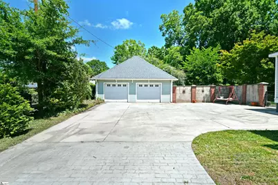 902 W Market Street, Anderson, SC 29624 - Photo 35