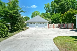 902 W Market St, Anderson, SC 29624 - Photo 35