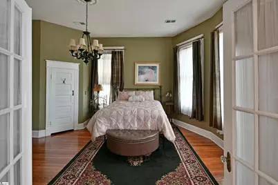 902 W Market Street, Anderson, SC 29624 - Photo 25