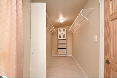 902 W Market Street, Anderson, SC 29624 - Photo 23