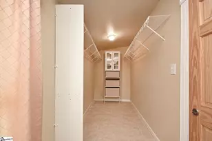 902 W Market St, Anderson, SC 29624 - Photo 23