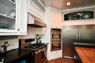 902 W Market St, Anderson, SC 29624 - Photo 15
