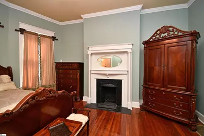 902 W Market Street, Anderson, SC 29624 - Photo 21