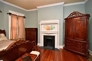 902 W Market St, Anderson, SC 29624 - Photo 21