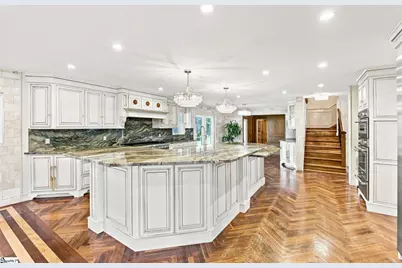 603 Pelham Road, Greenville, SC 29615 - Photo 17