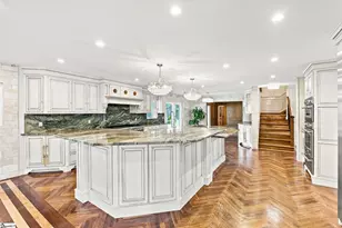603 Pelham Rd, Greenville, SC 29615 - Photo 17