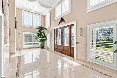 603 Pelham Road, Greenville, SC 29615 - Photo 7