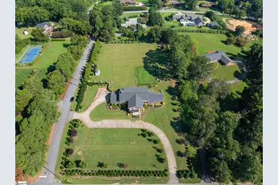 603 Pelham Road, Greenville, SC 29615 - Photo 49