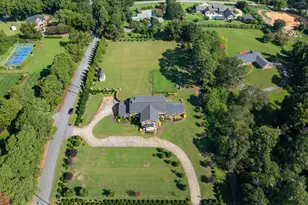 603 Pelham Rd, Greenville, SC 29615 - Photo 49