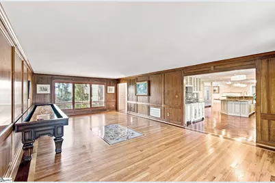 603 Pelham Road, Greenville, SC 29615 - Photo 23