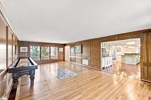 603 Pelham Rd, Greenville, SC 29615 - Photo 23