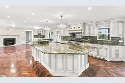 603 Pelham Road, Greenville, SC 29615 - Photo 19