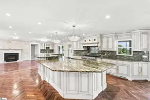 603 Pelham Rd, Greenville, SC 29615 - Photo 19