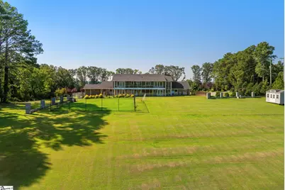 603 Pelham Road, Greenville, SC 29615 - Photo 47