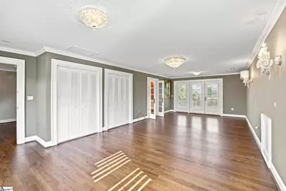 603 Pelham Road, Greenville, SC 29615 - Photo 31