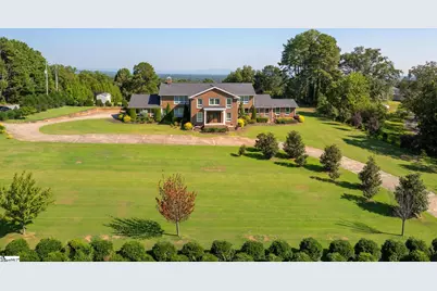 603 Pelham Road, Greenville, SC 29615 - Photo 3