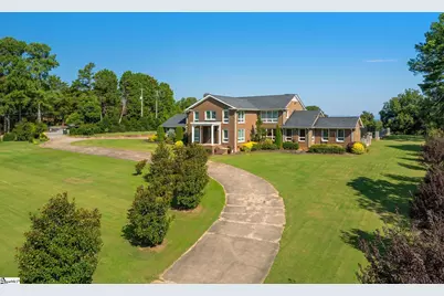 603 Pelham Road, Greenville, SC 29615 - Photo 5