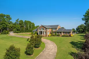 603 Pelham Rd, Greenville, SC 29615 - Photo 5